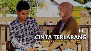 CINTA TERLARANG - Short Movie OSCAR PRODUCTION