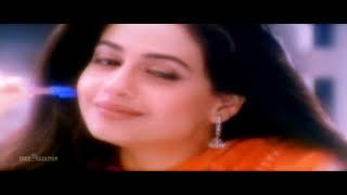 Sirf Tum Title Pyaar Toh Humesha Rahega.. 4K HD Full Song  Sanjay Kapoor Priya Gill