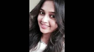 Winner ot Bigboss Season 15  Tejasswi Prakash  Teja  Tejashwi Prakash