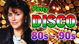 Joy Laura Branigan Bad Boys Blue - DISCO SONG MIX 2024 - 70s 80s 90s Legends Golden Eurodisco