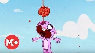 Happy Tree Friends - Eye Candy Ep #29