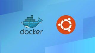 Install Docker on Linux - Easy Way