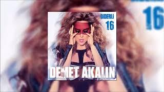 Demet Akalın  - Yeşil