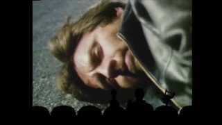 MST3K - 501 - Warrior of the Lost World