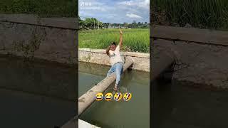 有趣的视频Chinese funny short video chinese comedy skits chinese comedy channal