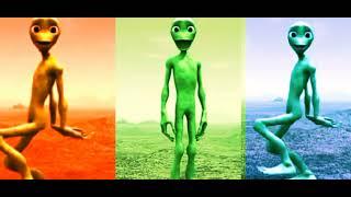 Dame Tu Cosita 🟧🟧ORANGE🟧🟧VS🟩🟩GREEN🟩🟩VS🟦🟦BLUE🟦🟦