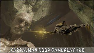 WarFrame Gameplay#26 │#WarFrame #KARPALMAN