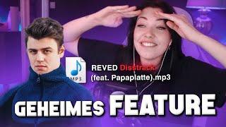 Fiverr DISSTRACKS gegen MICH  feat. Papaplatte