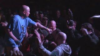 hate5six Sick of It All - March 22 2015