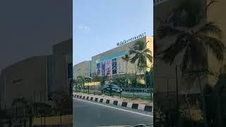 Lulu Mall