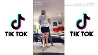 TikToks that will make you feel single ️