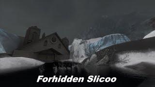 CS2 ZE - Forhidden Slicoo First Win