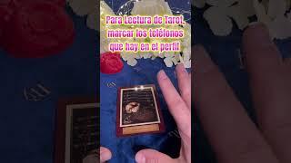 CONTACTO CERO ¿QUÉ PASARÁ AHORA?  Lectura Canalizada de Tarot Interactivo