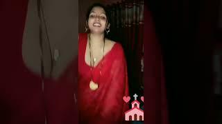 hot tango live video  sexy bhabhi imo video call chat