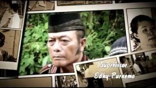 Film Tegal NIK 2014