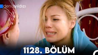 Deniz Yıldızı 1128. Bölüm FULL HD