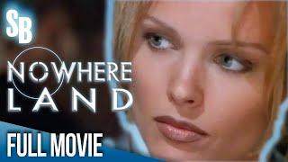 Nowhere Land 1998  Dina Meyer  Peter Dobson  Jon Polito  Full Movie