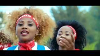 SISCA - ASIAVA ROMBO Official video 2018 HD