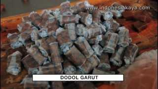 Dodol Garut