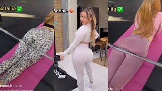 Cake Check Challenge  TiKToK challenge