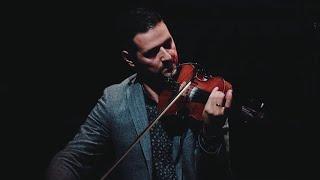 Michalis Kouloumis Quintet - Nihavend Semai Live