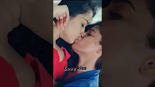 #tranding girls kissing song status aur age dekhiye kya hota hai bahut teji se #varel ho raha hai