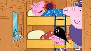 Peppa Pig Wutz Deutsch Neue Episoden 2018 #71