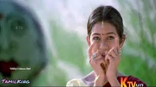 Aaha Koosuthu Mutham 2 - Thiruda Thirudi Movie Whatsapp status song