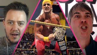 Was WrestleMania 9 The WORST WrestleMania Ever?