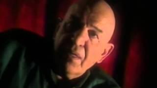 Telly Savalas Ghost Story