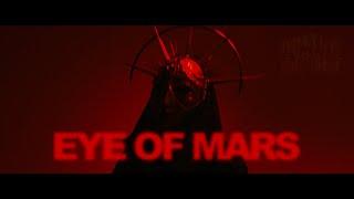 IMPERIAL TRIUMPHANT- Eye Of Mars OFFICIAL VIDEO