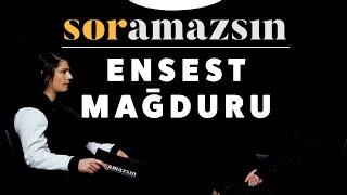 Soramazsın Ensest Mağduru I 111. Bölüm