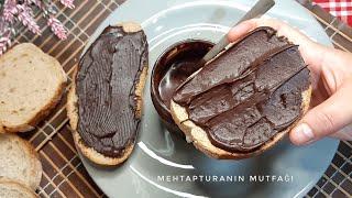 I MADE DAIRY FLOURLESS NO COOKING CHOCOLATED BREAKFAST  READY IN JUST 1 MINUTE