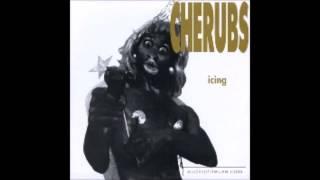 Cherubs - Icing Full Album