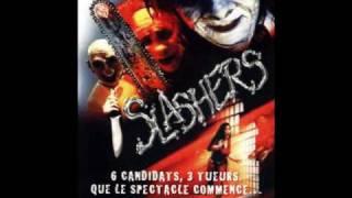 Slashers Theme