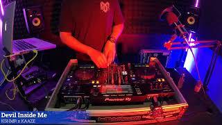 NEW DJ BREAKBEAT REMIX 2021 NONSTOP DUGEM TERBARU