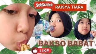 BAKSO BABAT GUYS #baksobulat #bakso