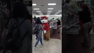 Buc-ees Now Open in Sevierville Tennessee Grand Opening