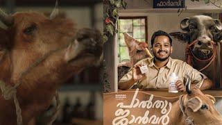 Palthu Janvar Malayalam Full Movie  Basil Joseph