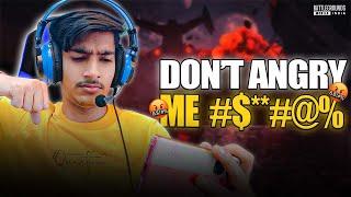 1v1 TDM ROOM WITH SUBSCRIBER UNLIMITED ROOM   BGMI LIVE  #mirchichallenge #challenge