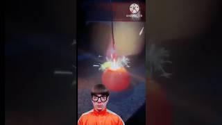 #shorts  #viral #reel #shortvideo #reels #xxx #sexy #xvideo p*** Glowing orange sparkler