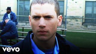 Prison Break - Lovely 4K UHD