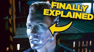 10 Deleted Movie Scenes That Explain Confusing Moments