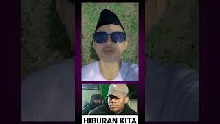 Meme Viral  mandi lumpur #shorts #memeviral #videohiburan #videolucu