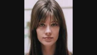 Françoise Hardy - The Way Of Love 1968