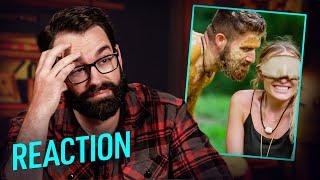 Matt Walsh Reacts To Reality Show Trailers