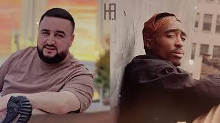 Kolo ft. 2Pac - Andardz Orer Hakobyan remix