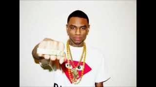 Soulja Boy - SOE