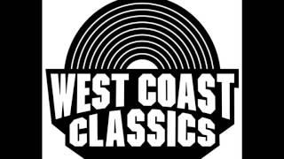 GTA V West Coast Classics The Luniz feat. Michael Marshall – I Got 5 On It