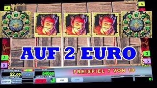 Freispiele ohne Ende Lord of the Ocean 2€ Novoline Spielothek Geht ab 2024 